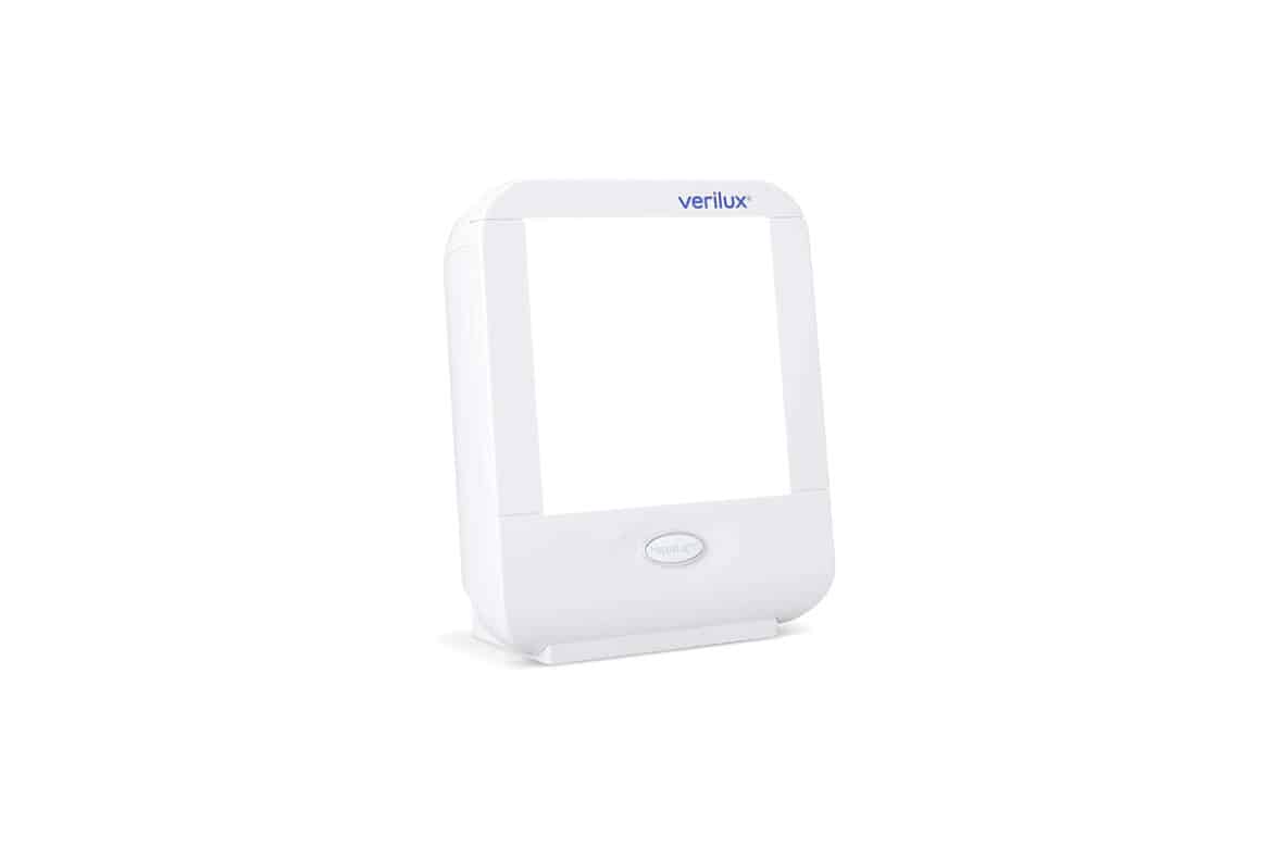 Verilux Happy Light Liberty Compact