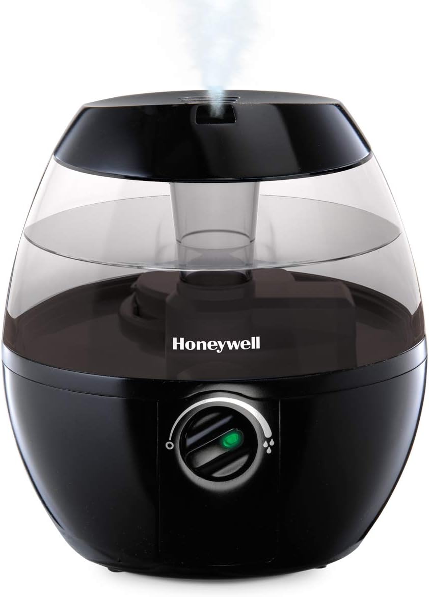 Honeywell HUL520B