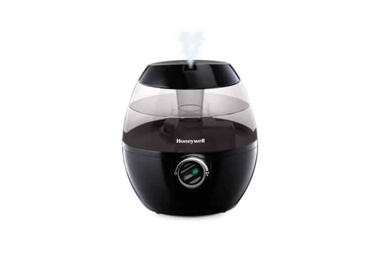 Honeywell HUL520B