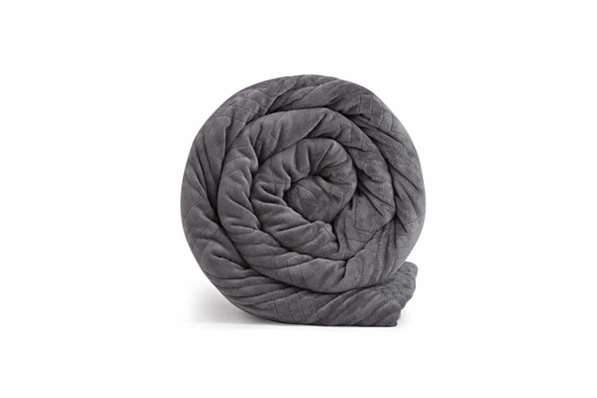 Hush Classic Blanket
