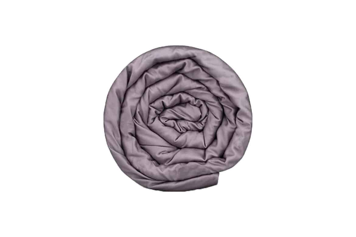 Hush Iced Blanket 2.0