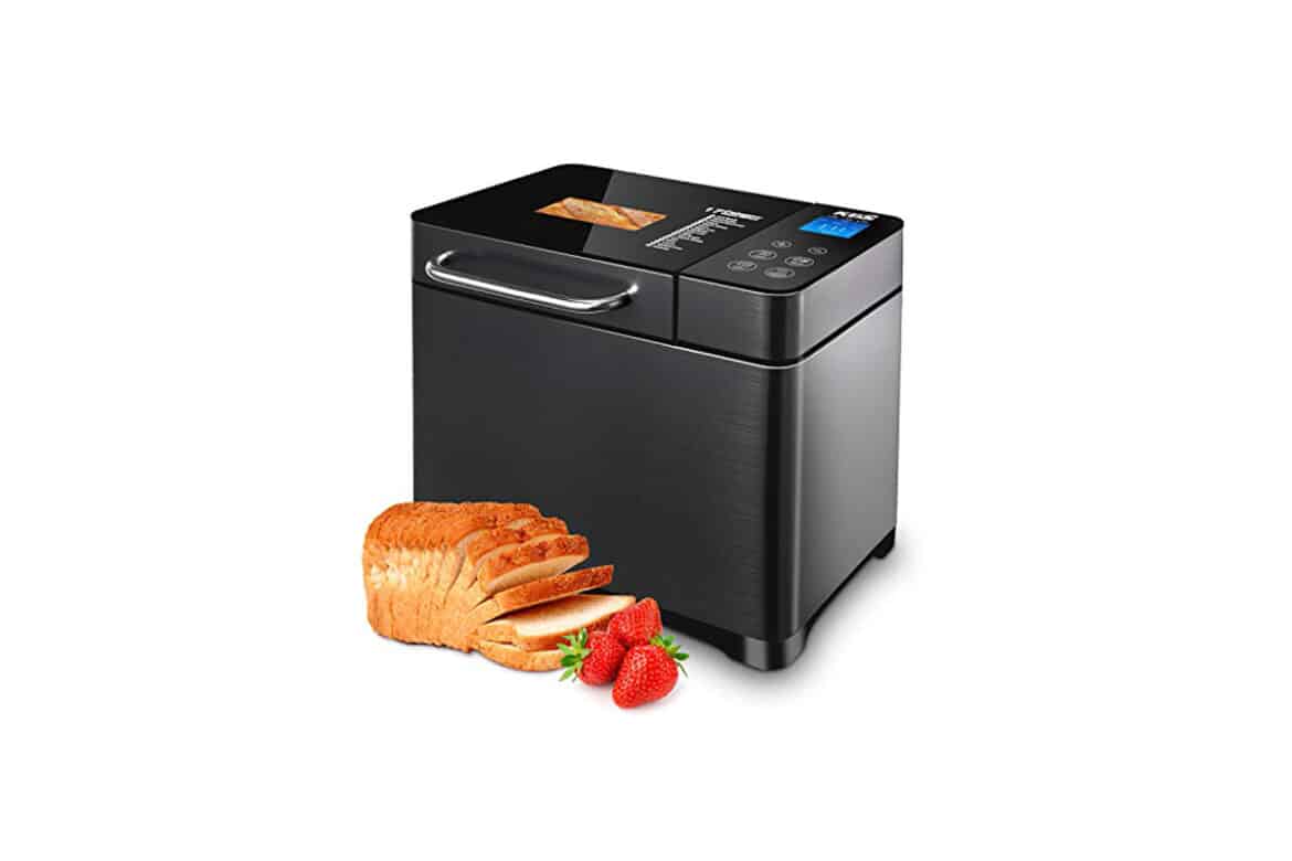 KBS MBF-011