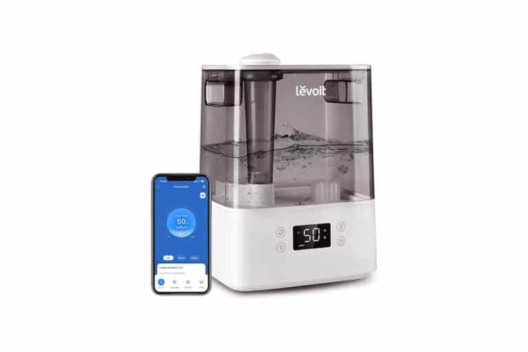 Levoit Classic 300 S