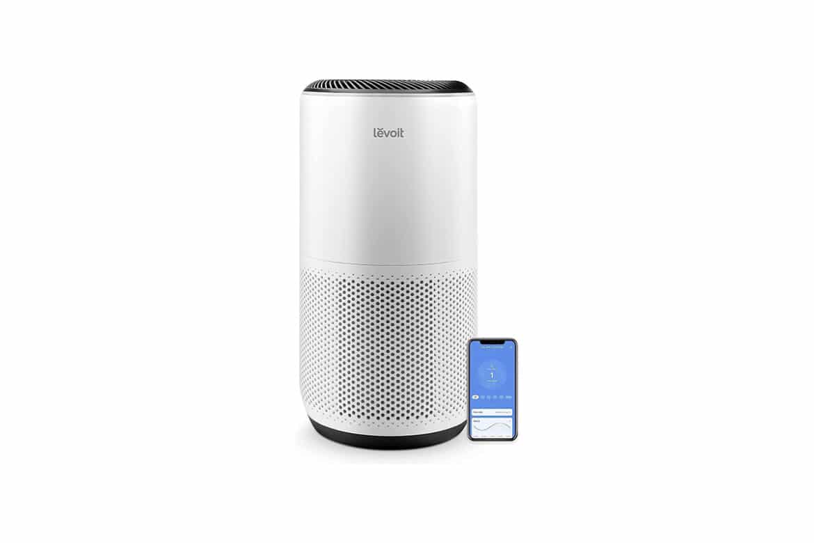 Levoit Core 400 S