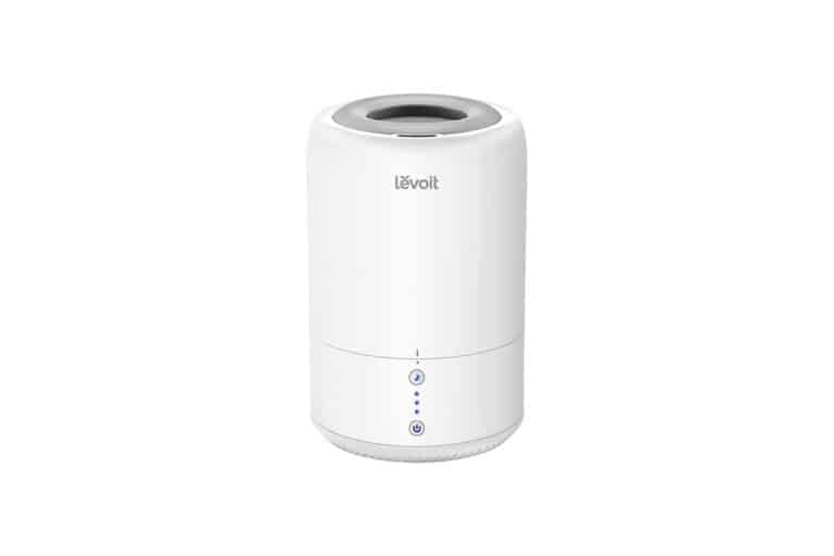 Levoit Dual 100