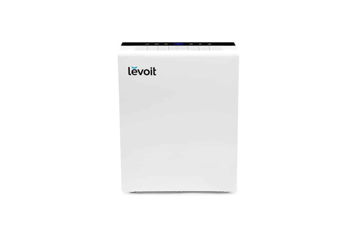 Levoit LV-Pur 131