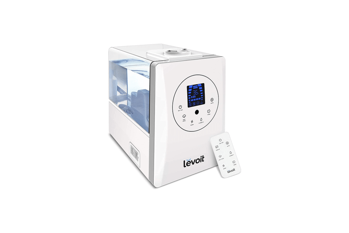 Levoit LV600HH