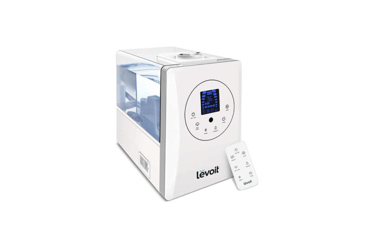 Levoit LV600HH