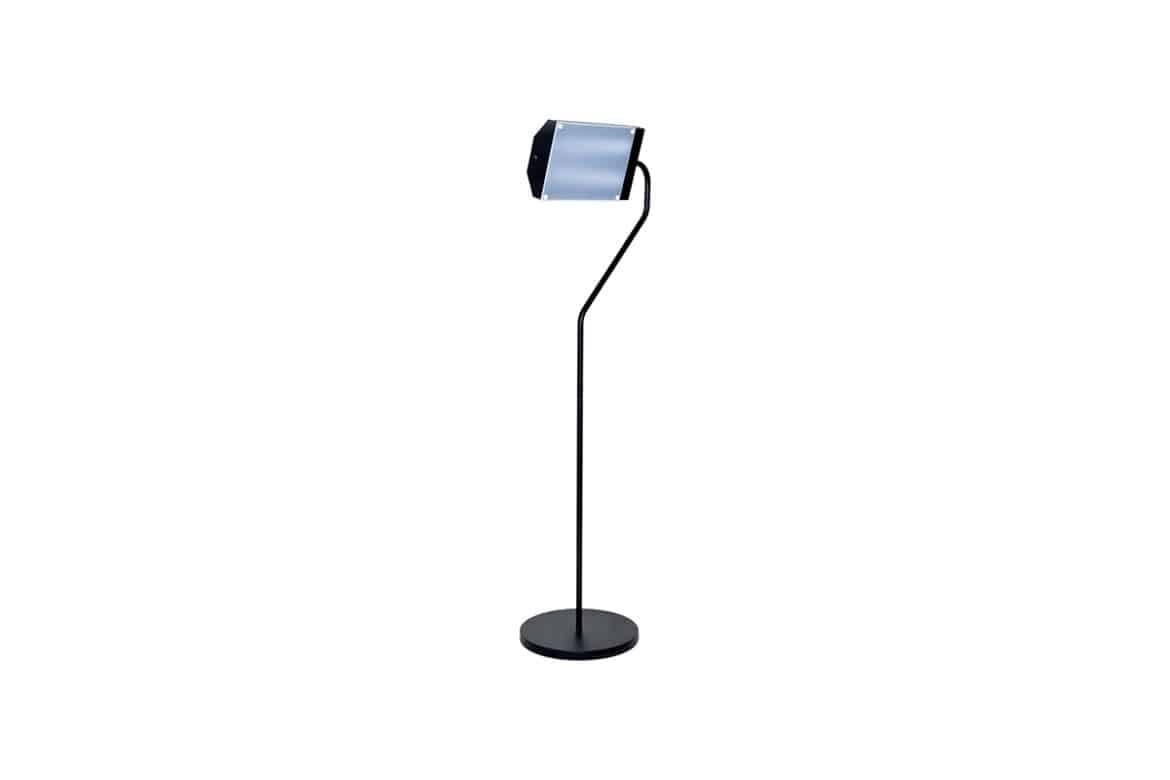 Northern Light Technologies Flamingo