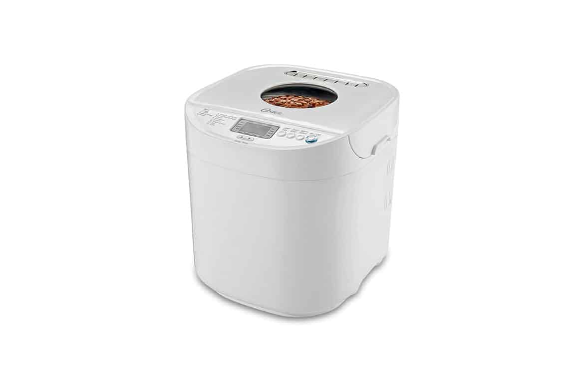 Oster CKSTBRTW20
