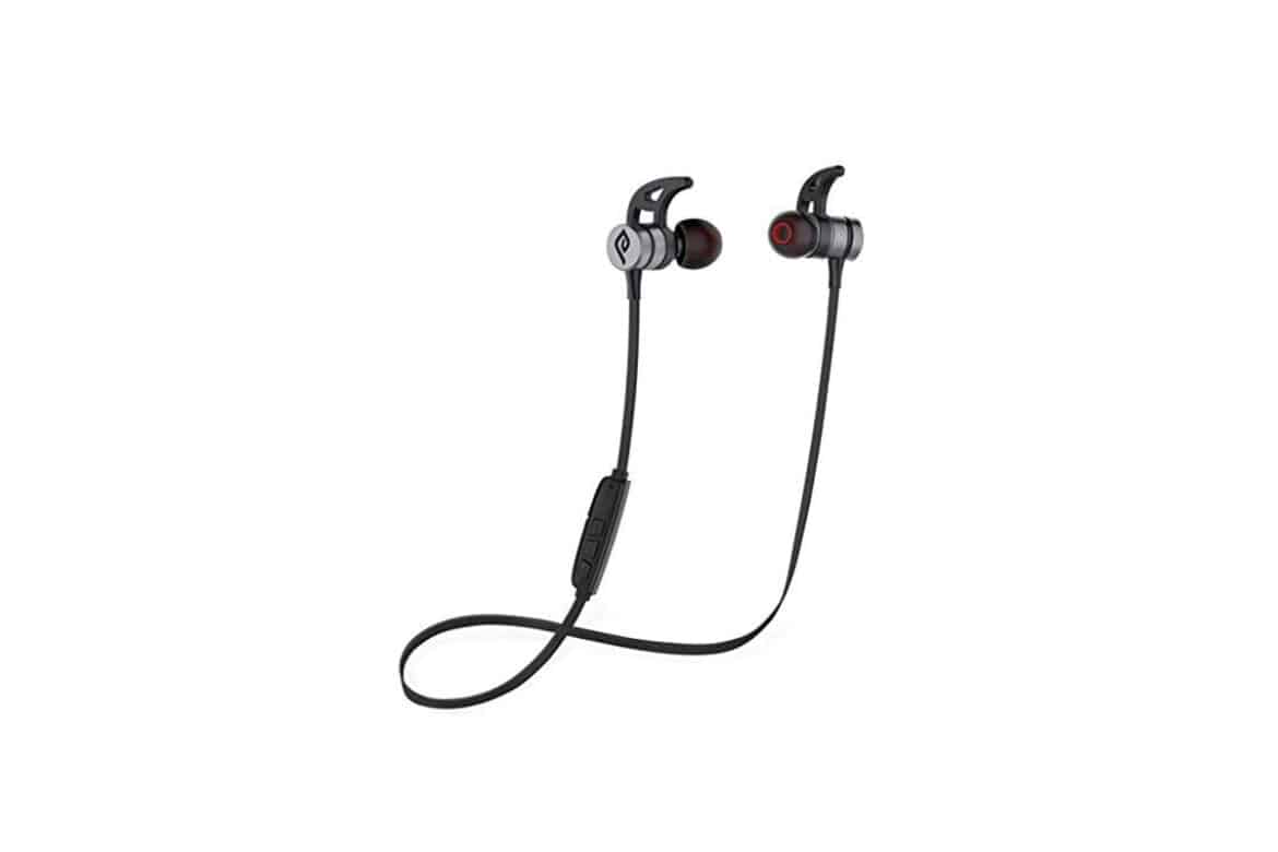 Parasom A1