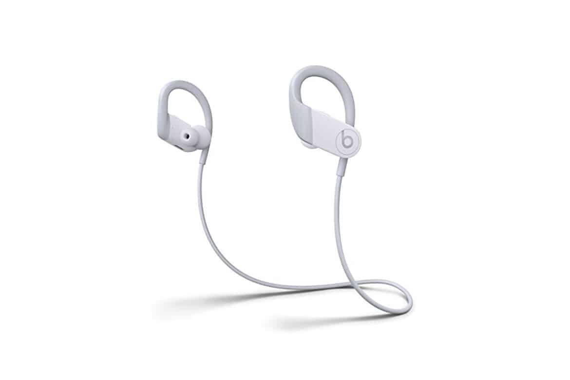 Power Beats