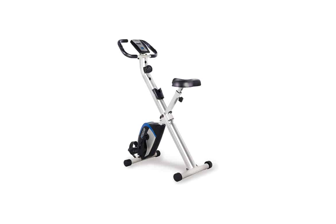 ProGear 225