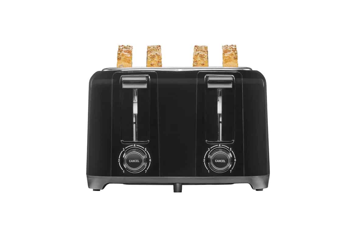 Proctor Silex 24215