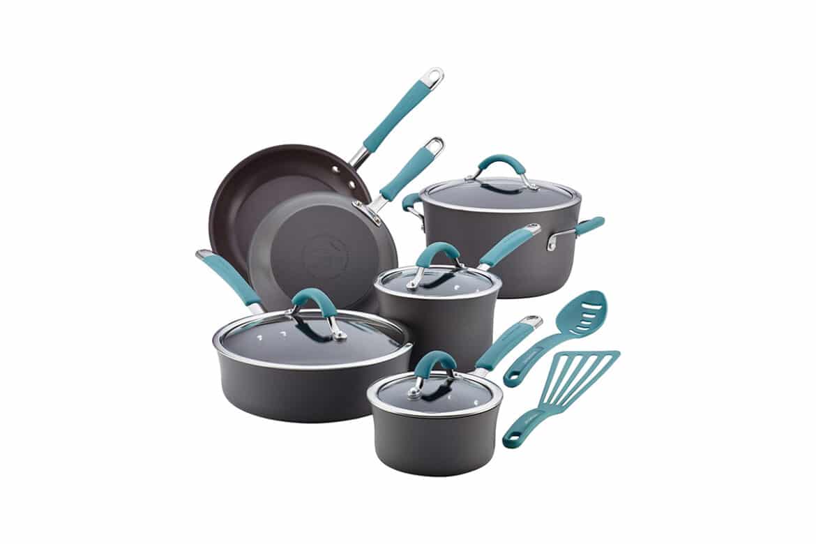 Rachael Ray Cucina