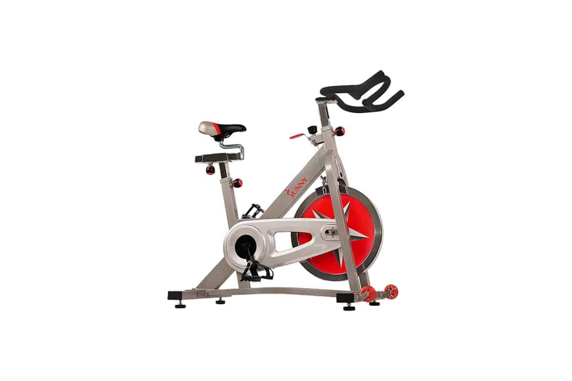 Schwinn M17 270
