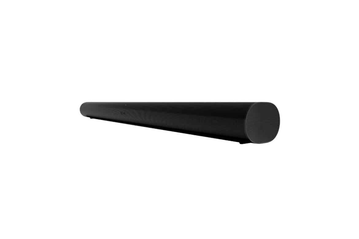 Sonos Arc