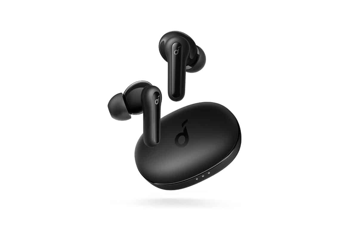 Soundcore Life P2 Mini