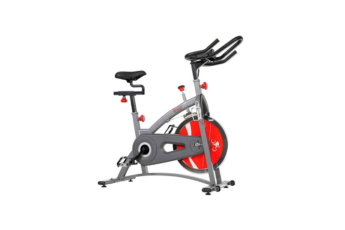 Sunny Health & Fitness SF-B1423