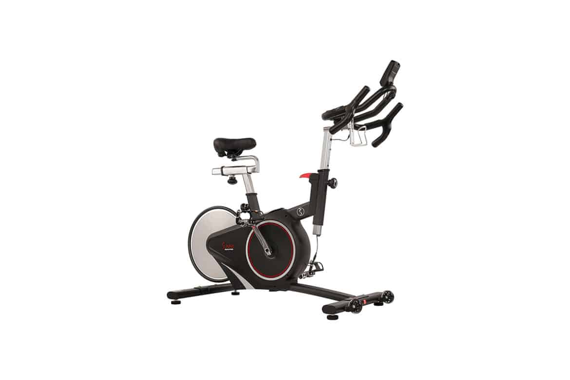 Sunny Health & Fitness SF-B1709