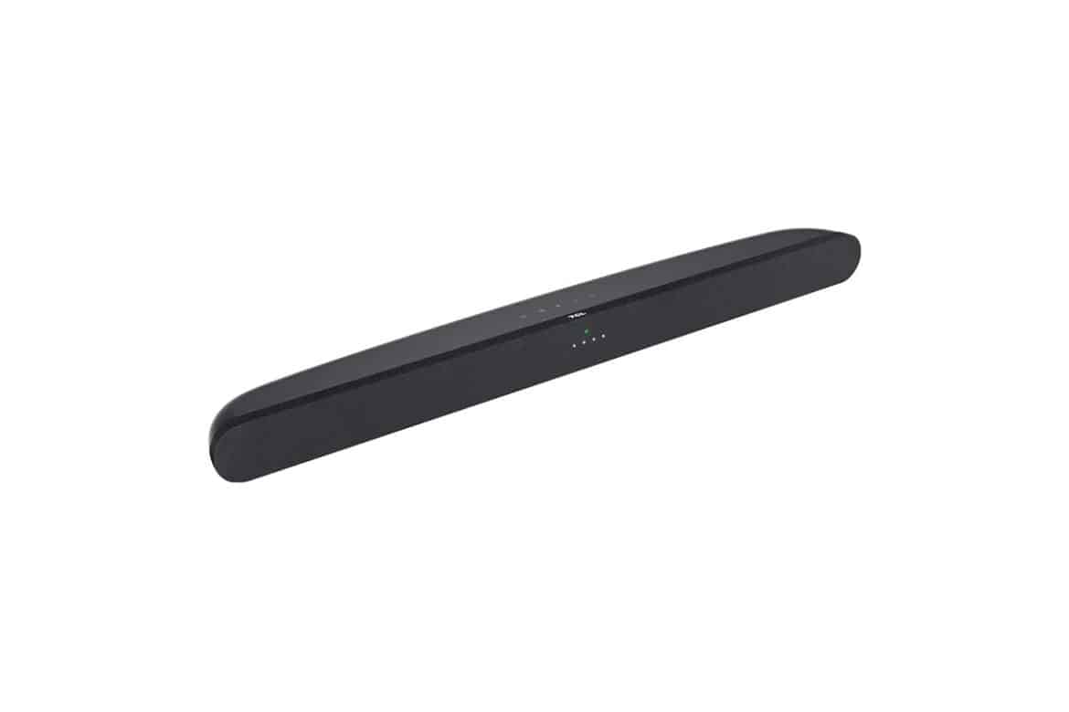 TCL Alto TS6100