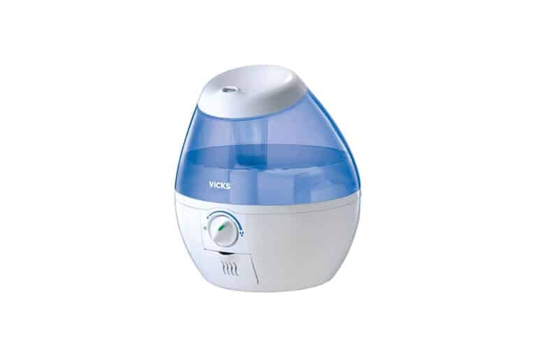 Vicks V4600
