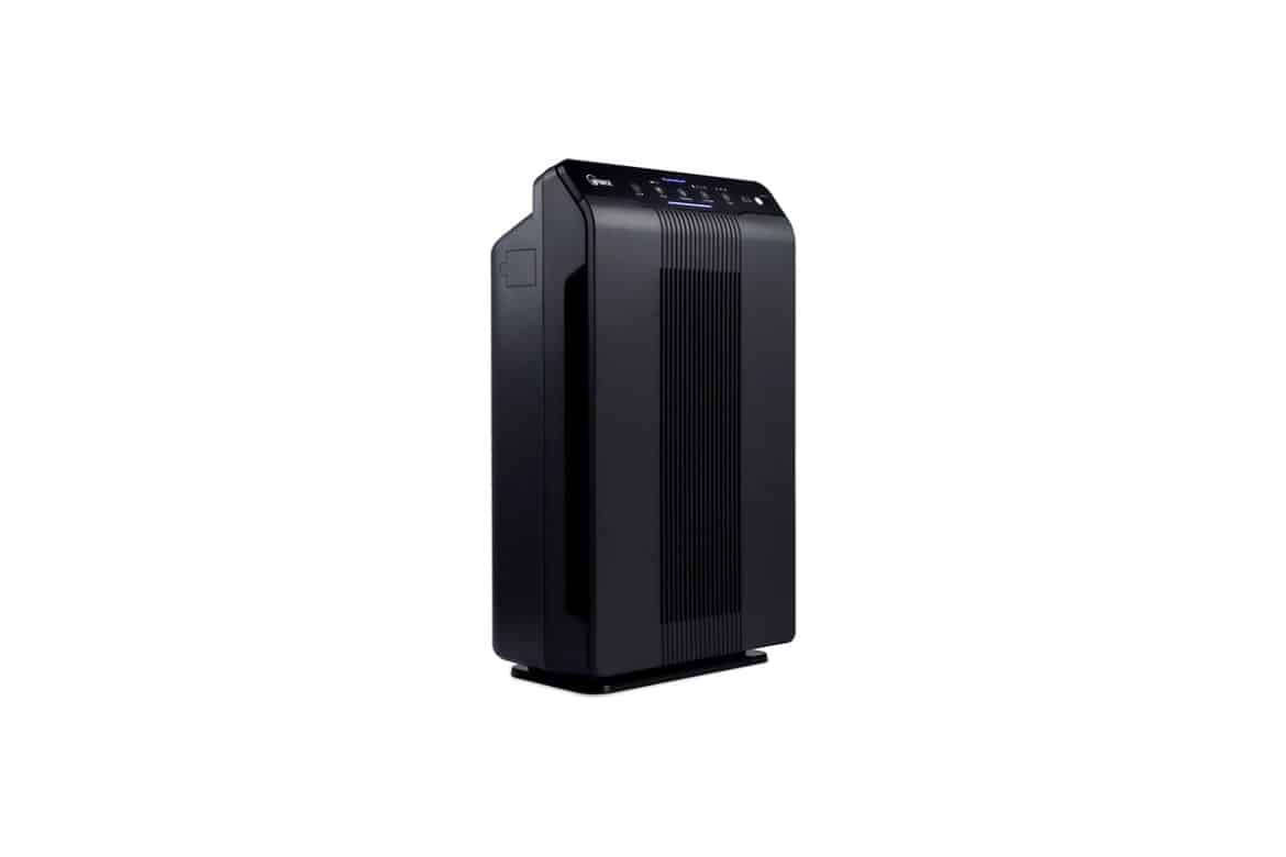 Winix 5500-2