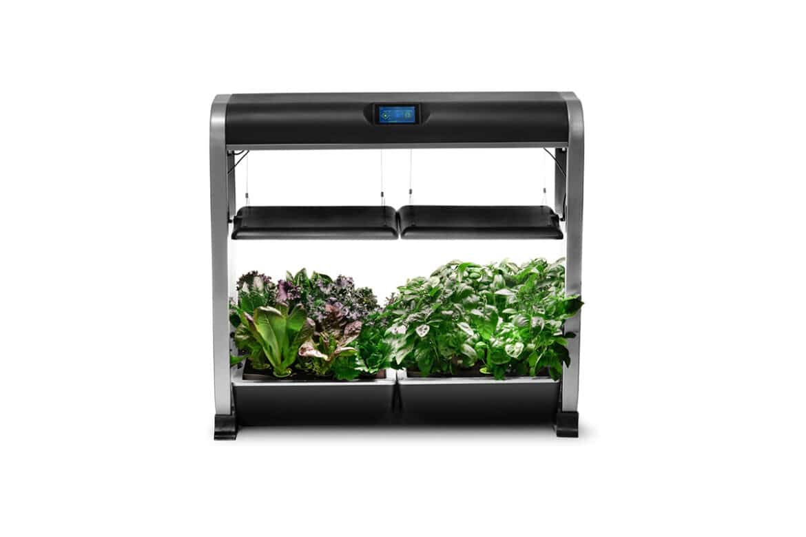 AeroGarden Farm 24Plus