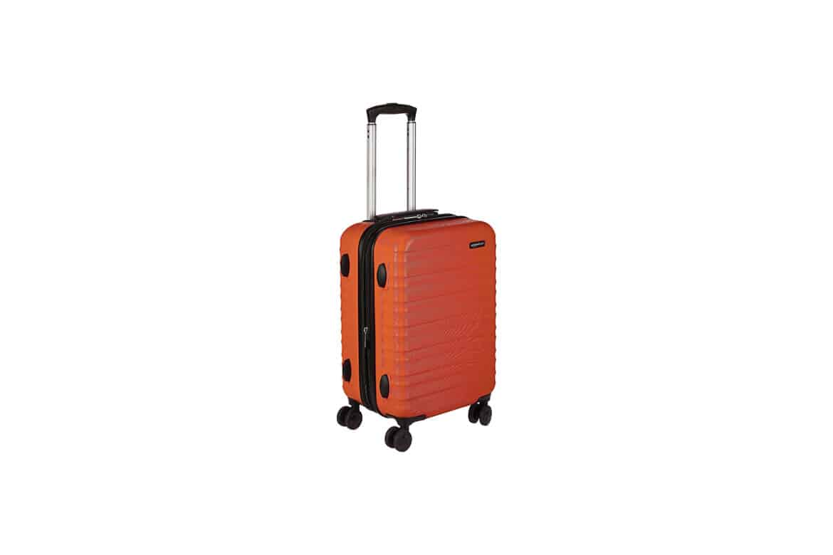 AmazonBasics N989