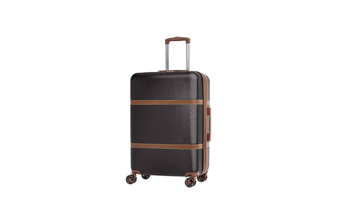 AmazonBasics Vienna