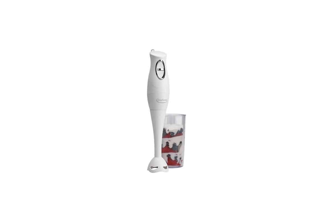 Betty Crocker BC-1303CK