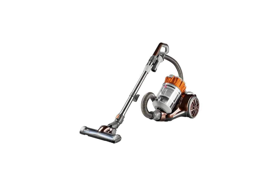 Bissell 1547 Hard Floor Expert