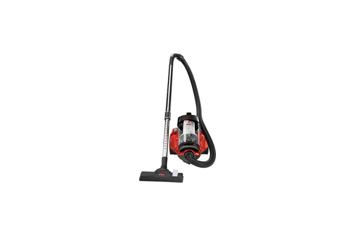 Bissell 2156C Zing
