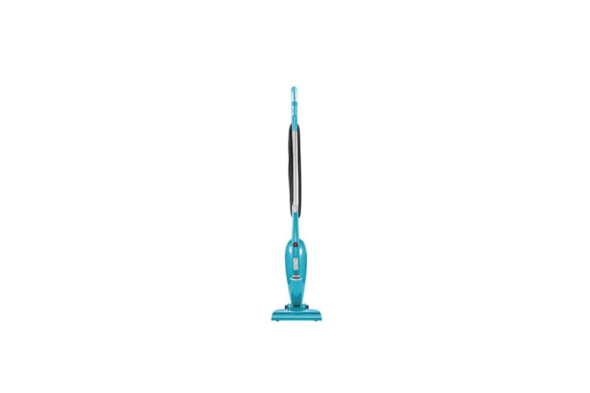 Bissell Featherweight 2033