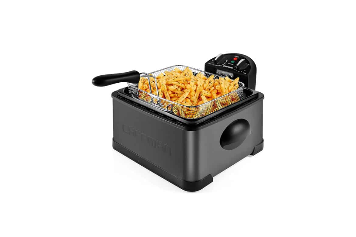 Chefman RJ07-45