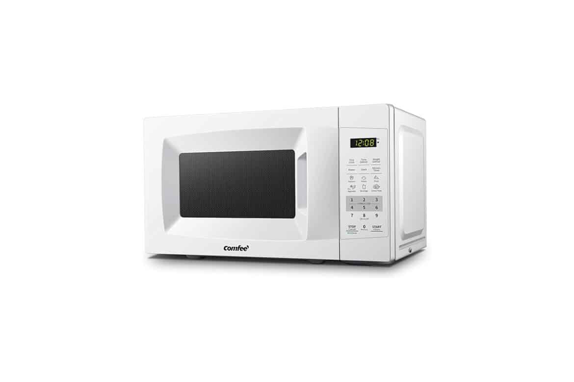 Comfee EM720CPL-PMB