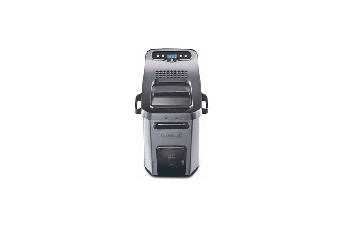 De’Longhi Livenza D44528DZ