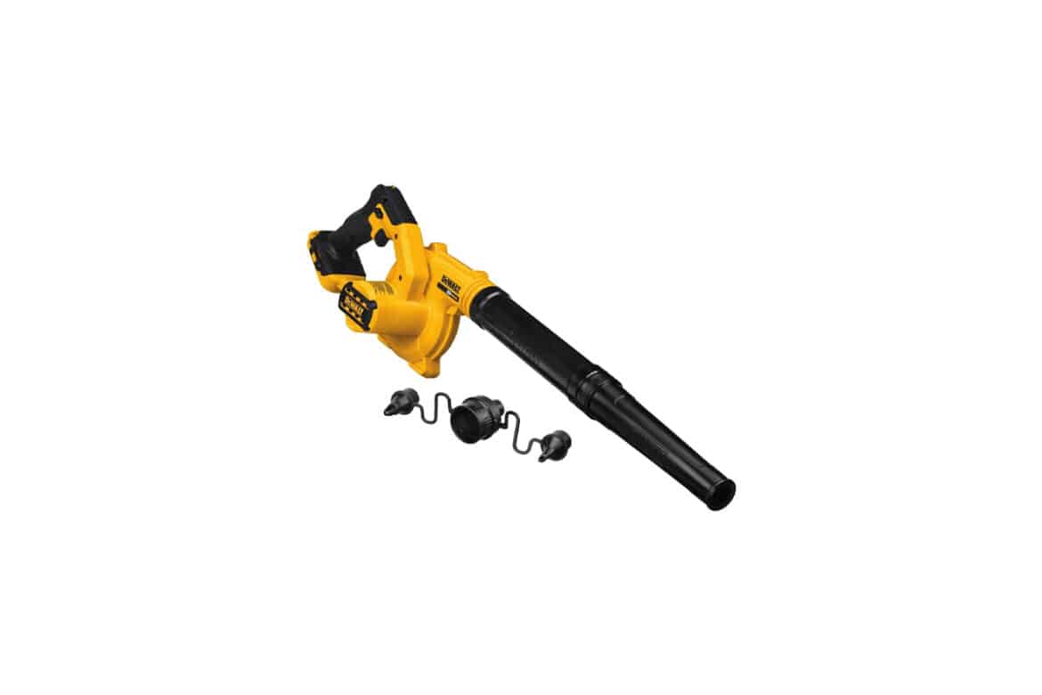 Dewalt DCE100B