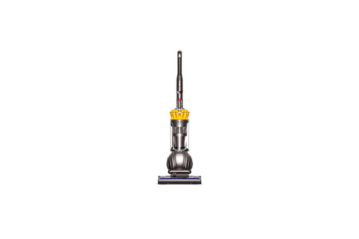 Dyson Ball Multi Floor