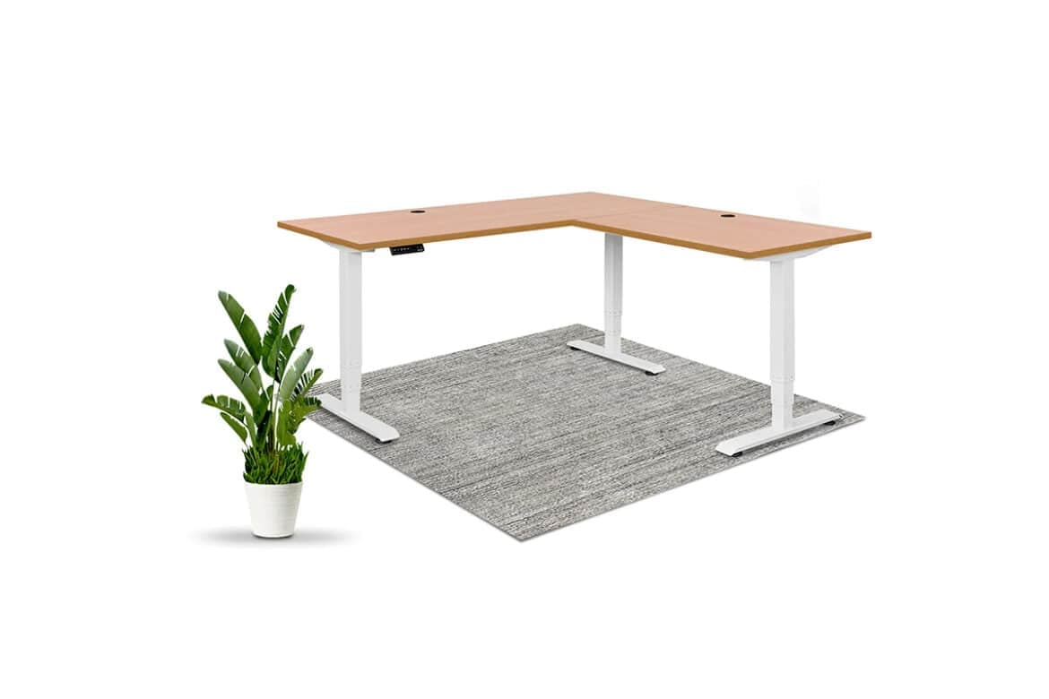 Effydesk Executive