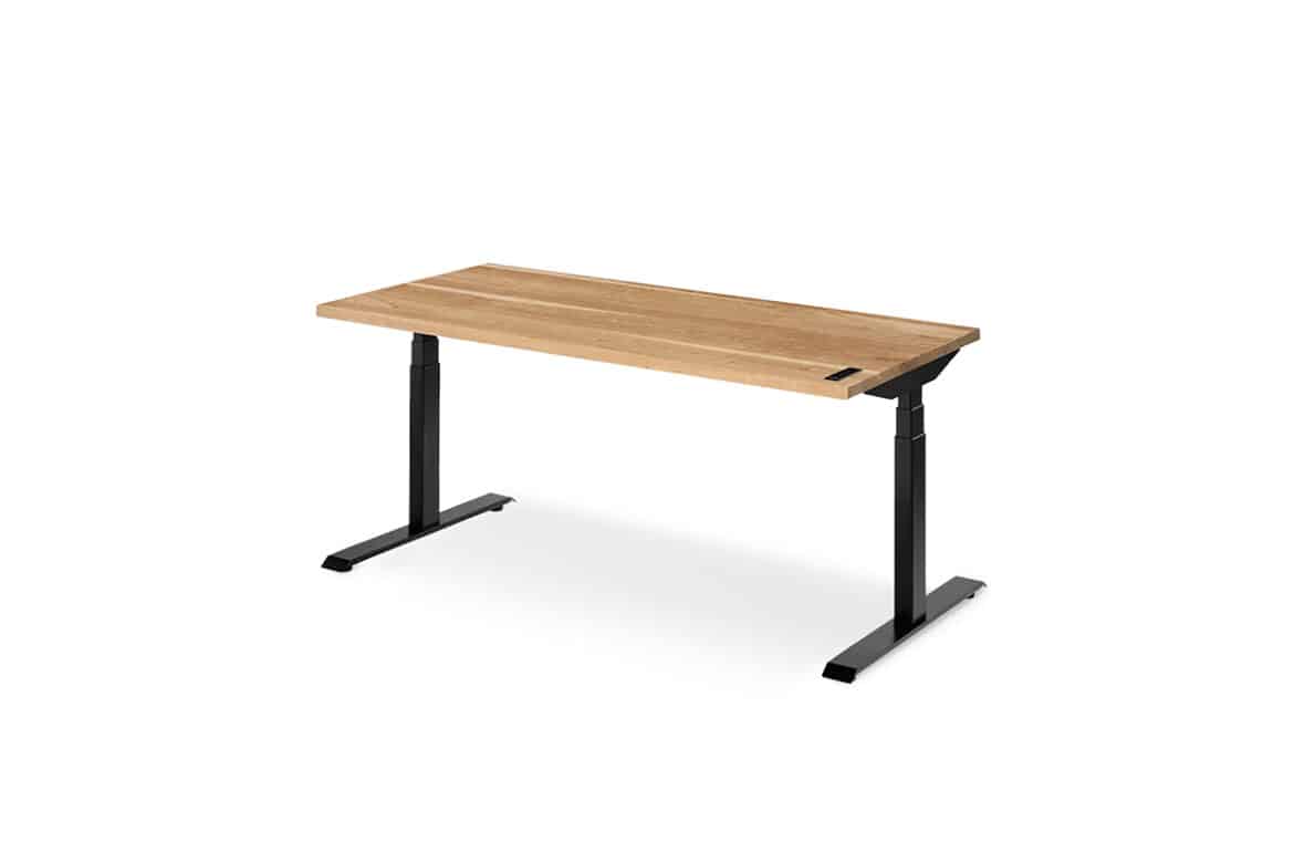 Ergonofis Sway