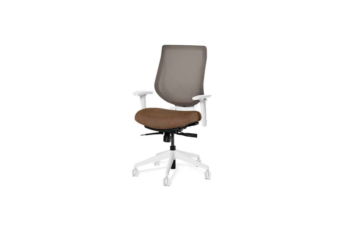 Ergonofis YouToo