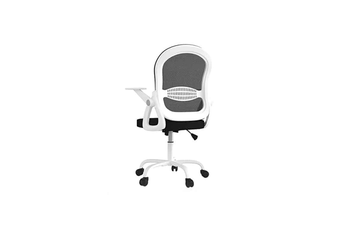 FelixKing Sytar Swivel Office