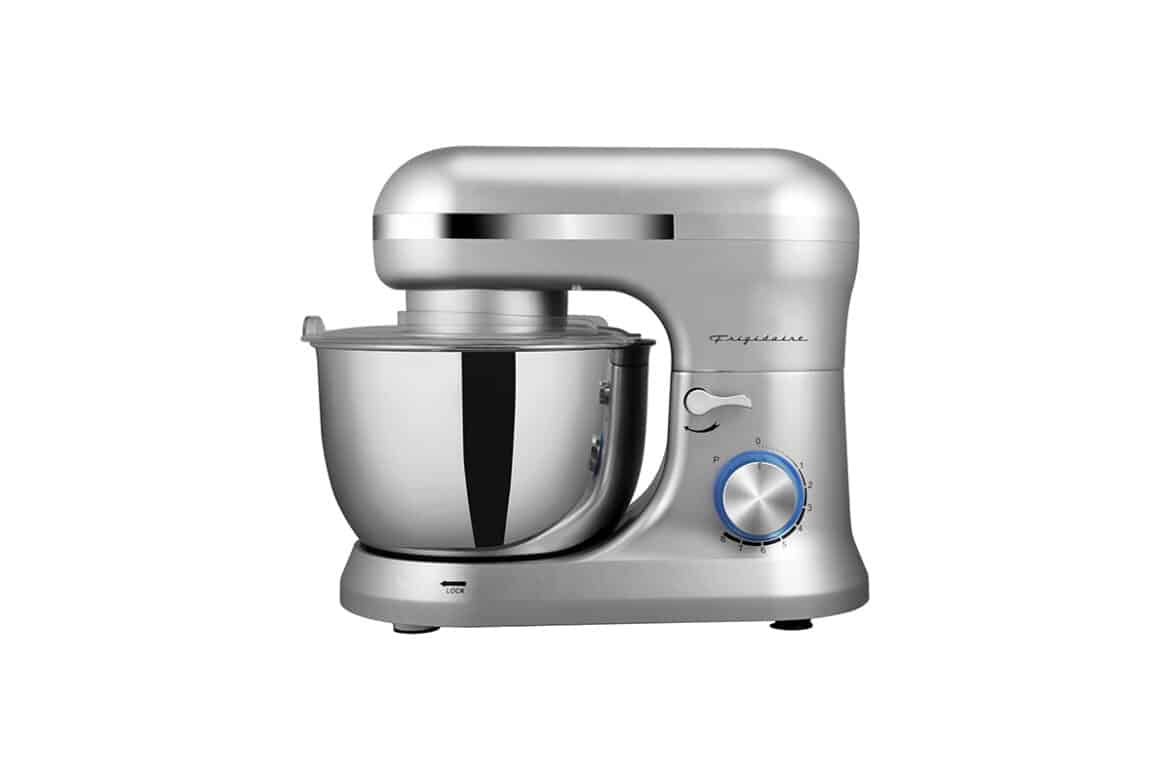Frigidaire ESTM020