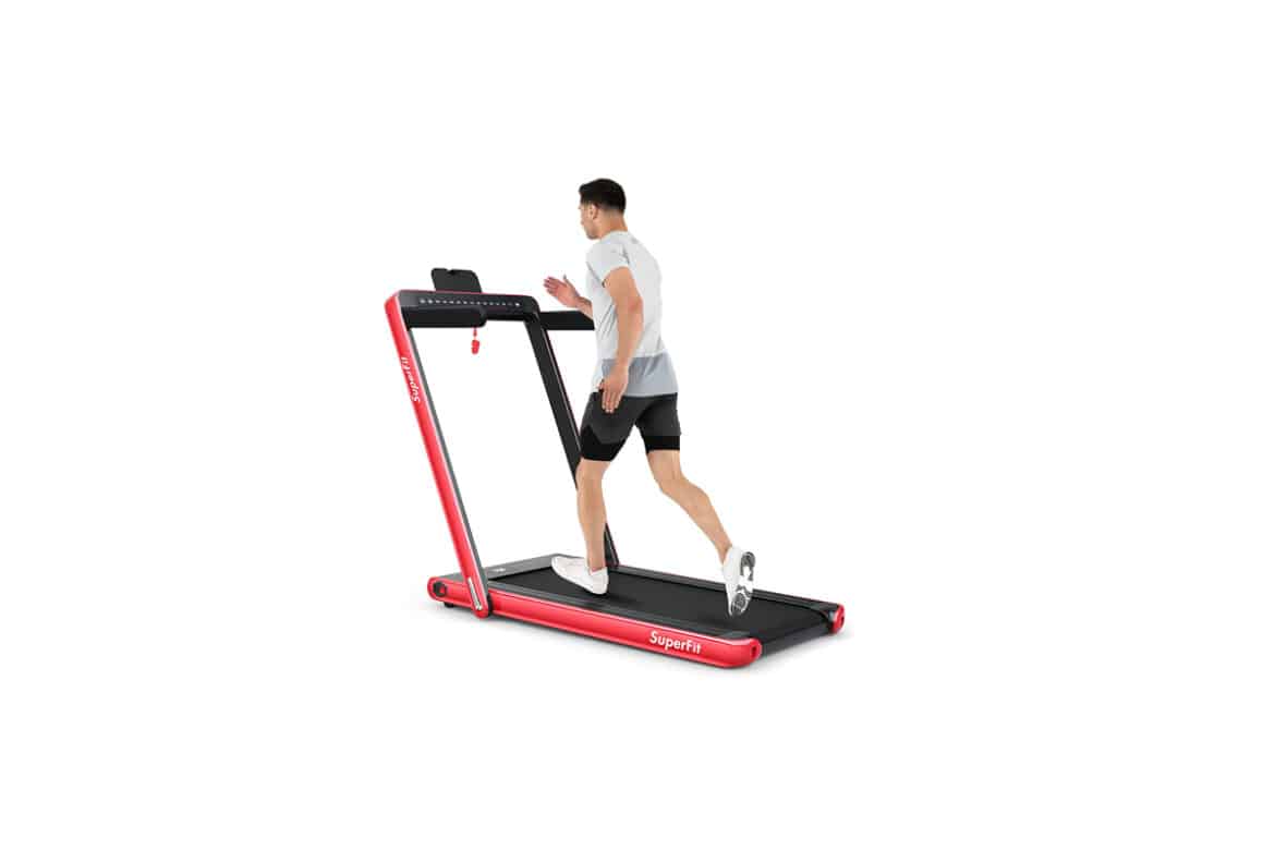 GoPlus 2 en 1