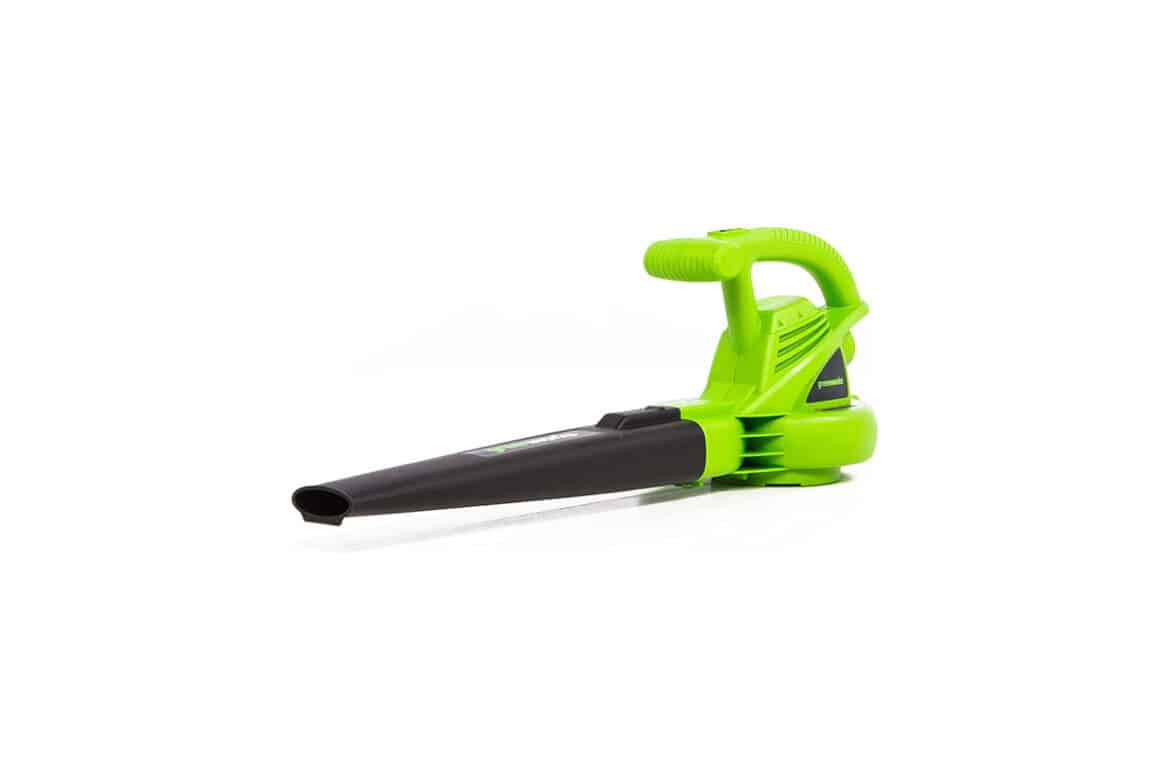 Greenworks 24012