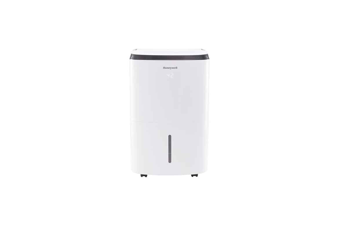 Honeywell TP70PWK