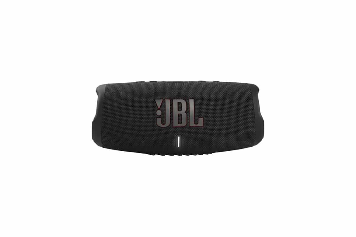 JBL Charge 5