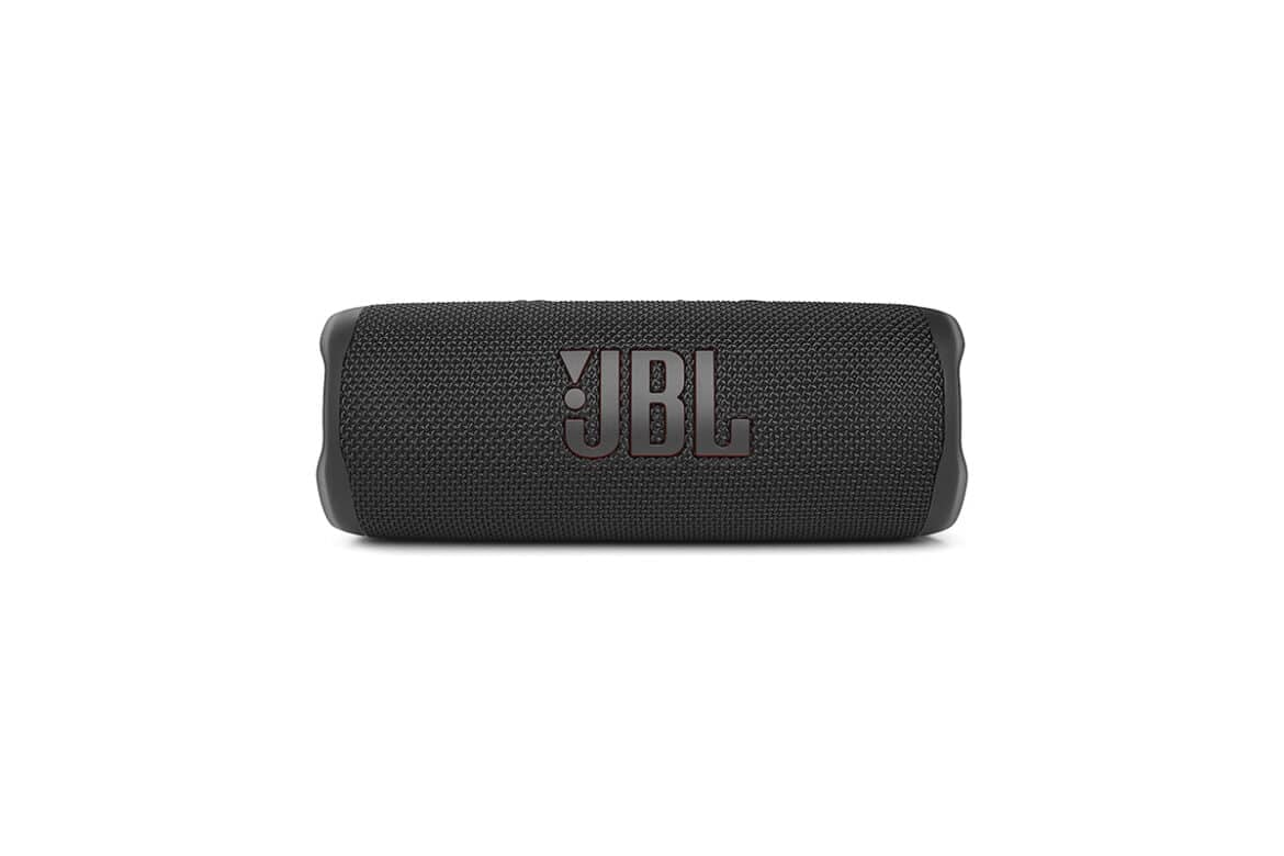 JBL Flip 6