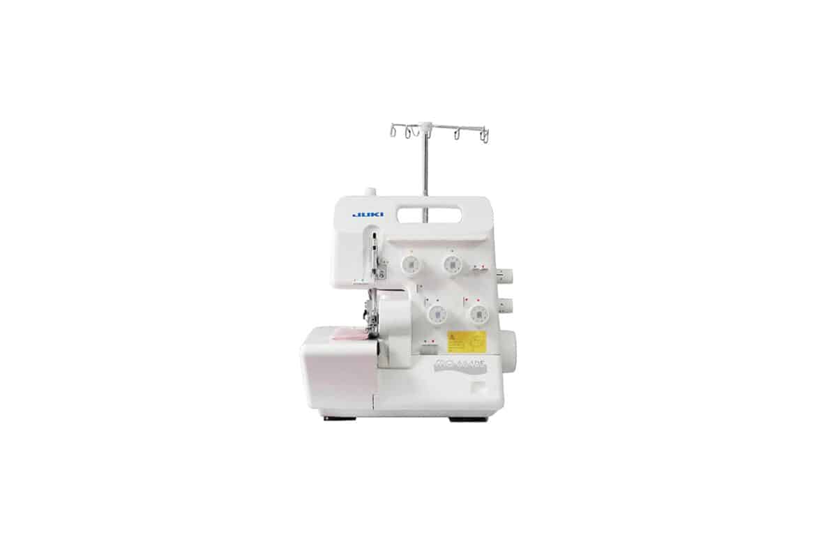 Juki MO645DE